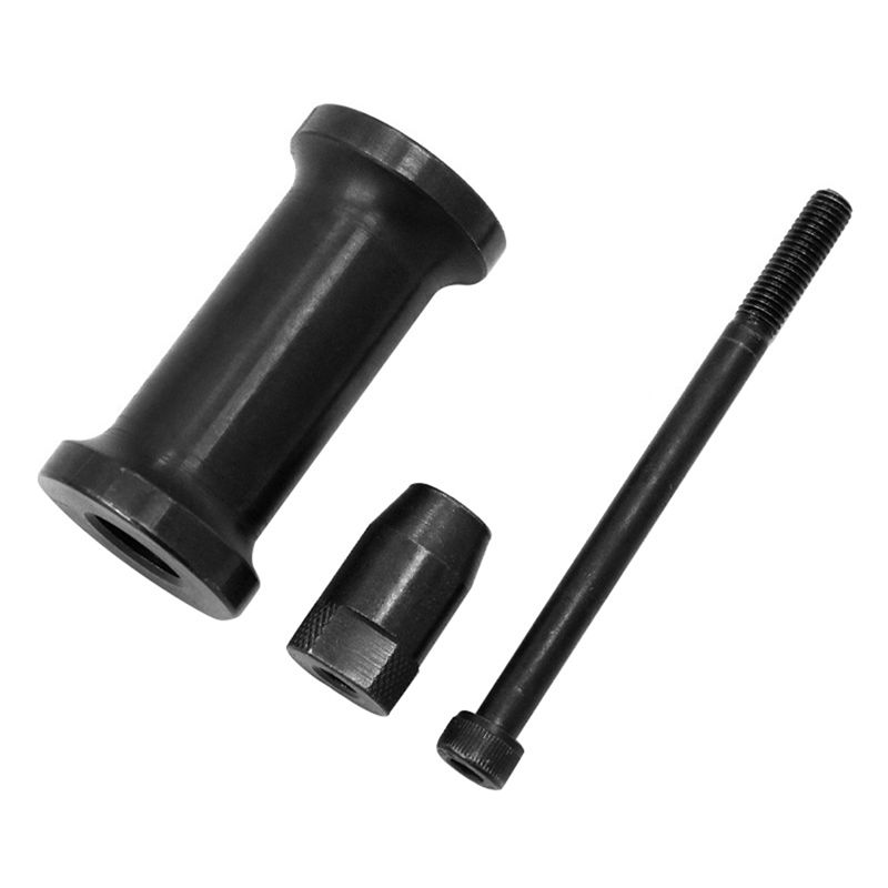 Fuel Injector Removal Tool Puller Slide - Brandstofinjector demontagegereedschap voor BMW N14 N18