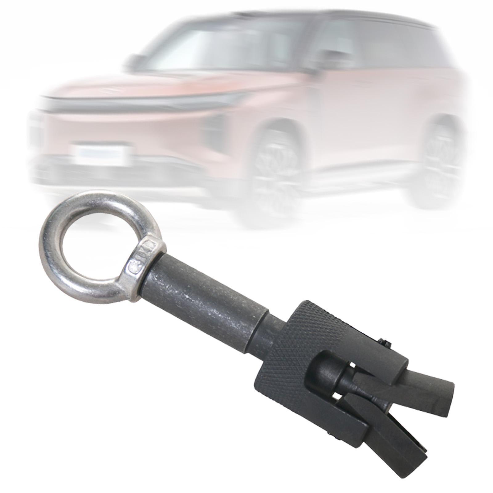 Fuel Injector Removal Tool Puller Slide - Gereedschap voor het verwijderen van brandstofinjectoren