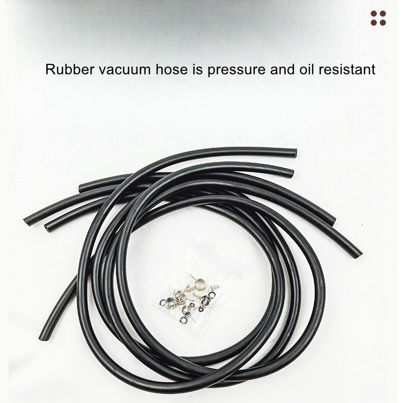 Motorfiets viercilinder synchr - Carburetor Synchronous Vacuum Gauge Balance recensie en prijs