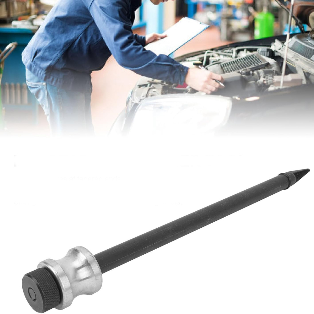 Autoreparatie brandstofinjecto - Fuel Injector Removal Tool Puller Slide recensie en prijs