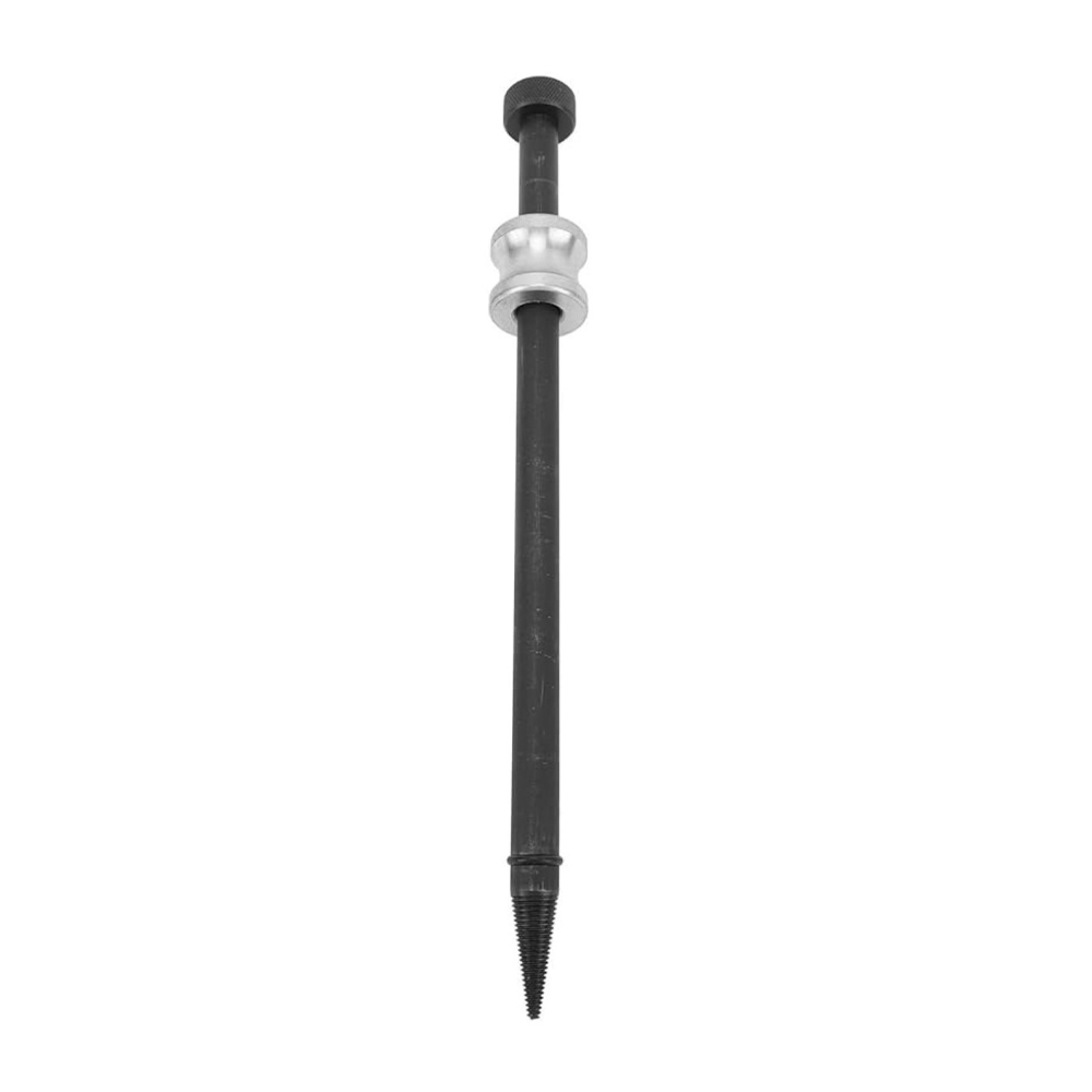 Autoreparatie brandstofinjecto - Fuel Injector Removal Tool Puller Slide recensie en prijs