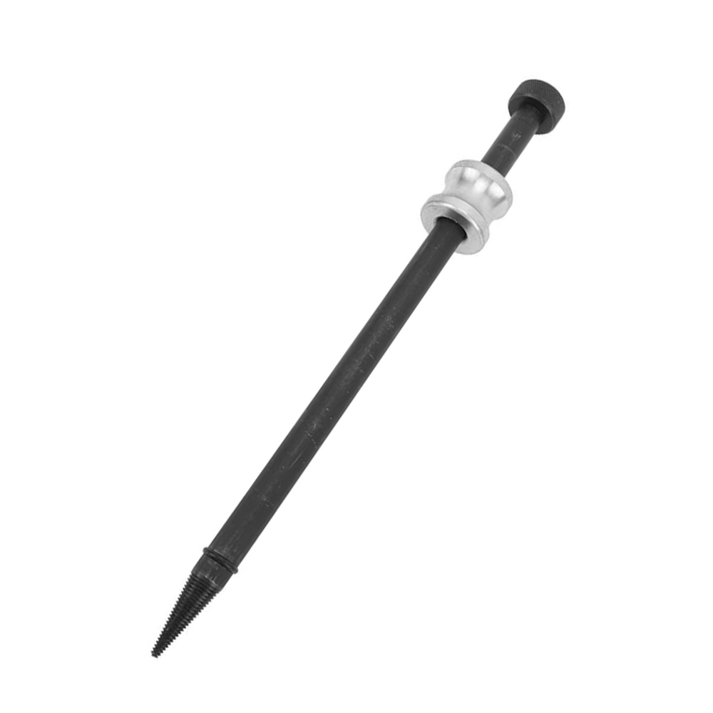Autoreparatie brandstofinjecto - Fuel Injector Removal Tool Puller Slide recensie en prijs