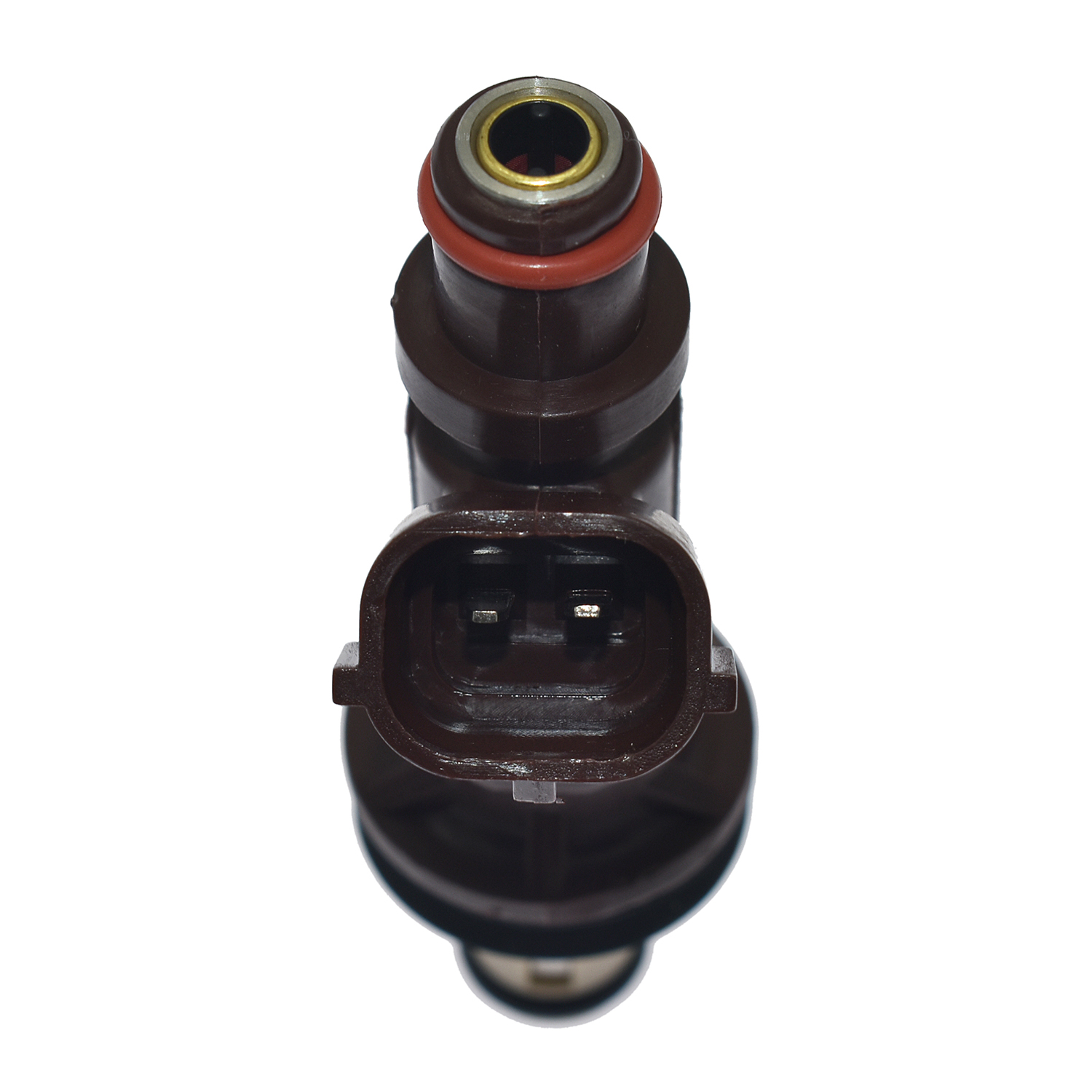 Brandstofinjector met connecto - Fuel Injector Wiring Harness Plug Pigtail recensie en prijs