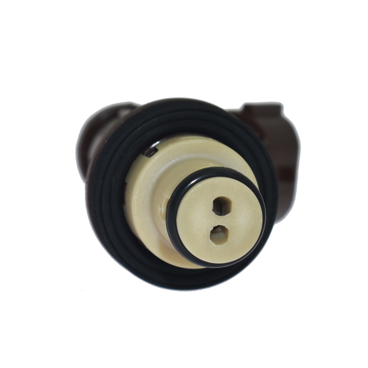 Brandstofinjector met connecto - Fuel Injector Wiring Harness Plug Pigtail recensie en prijs