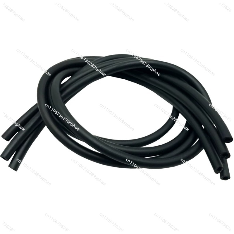 Motorfiets carburateur synchro - Carburetor Synchronous Vacuum Gauge Balance recensie en prijs