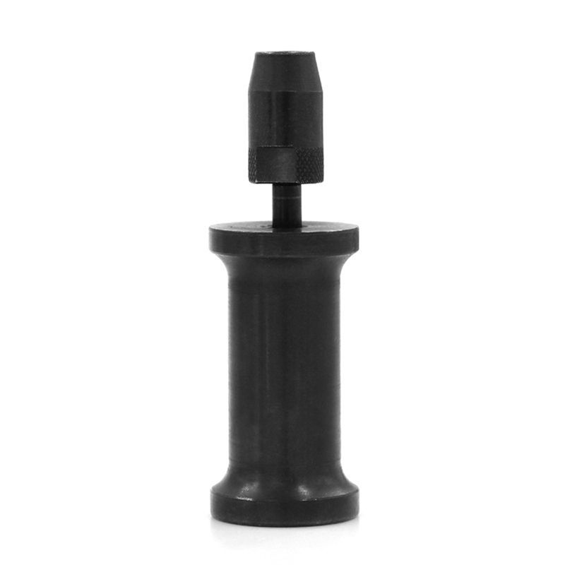 Brandstofinjector demontageger - Fuel Injector Removal Tool Puller Slide recensie en prijs