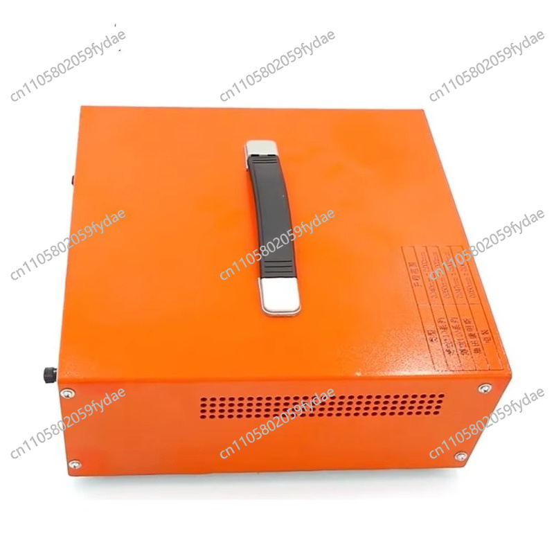 128 Elektrische Injectie Spuit - Diesel Common Rail Injector Tester Nozzle recensie en prijs