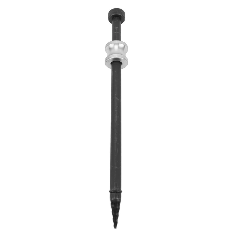 Injector Afdichting Puller Sta - Fuel Injector Removal Tool Puller Slide recensie en prijs