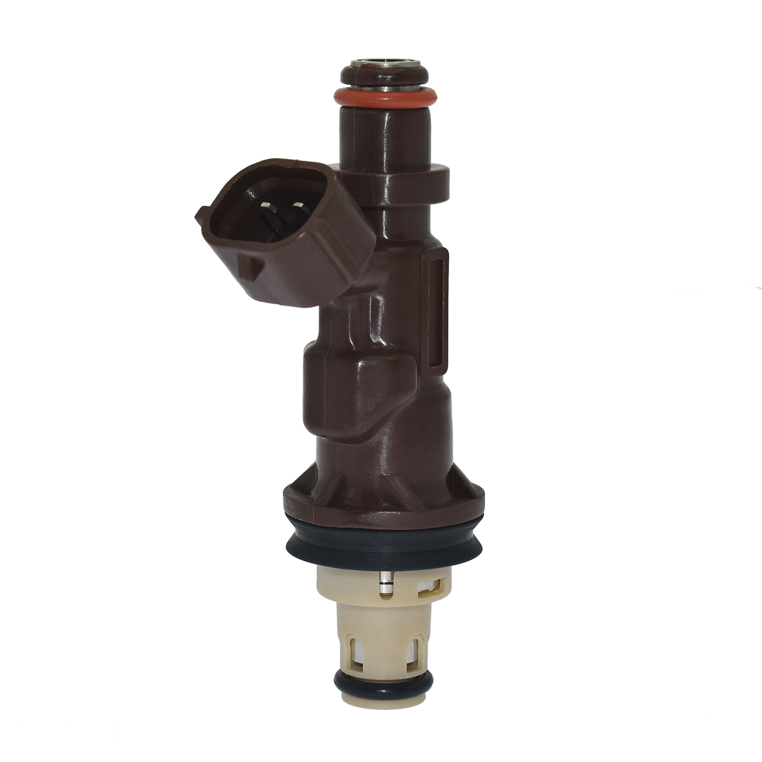 Brandstofinjector met connecto - Fuel Injector Wiring Harness Plug Pigtail recensie en prijs