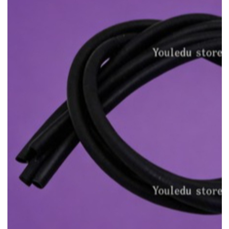 Geschikt voor synchronisatie v - Carburetor Synchronous Vacuum Gauge Balance recensie en prijs