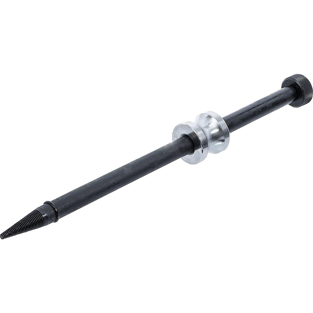 Pro brandstofinjector afdichti - Fuel Injector Removal Tool Puller Slide recensie en prijs